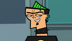 User blog:The100HG/Total Drama My Way (Season 2), Total Drama Wiki