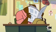 Lenny steals chef's phone.png (597 KB) Lenny steals Chef's phone.
