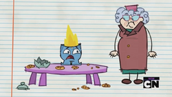 Trousering Inferno Total Drama Wiki Fandom Trousering Inferno Total Drama Wiki Fandom