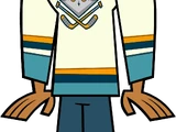 Raj