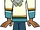 Raj