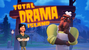 New Games