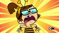Beth super scared.png (969 KB) Beth gets scared by Courtney and Gwen.