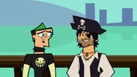 Chrisreveals.png (450 KB) Chris reveals that Duncan has to fly by cannon.