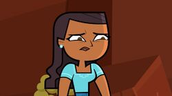 Total Drama Island: Reboot Jurassic Fart (TV Episode 2023) - IMDb