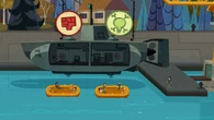 Submarine.png (1.04 MB) The site for the second challenge.