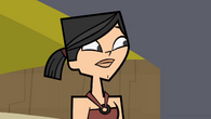 HP - Heather.png (375 KB) Heather, getting ready to choose Cody and Alejandro's sudden death challenge.