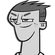 TDRI Scott bw