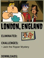 Episode info11 london.jpg (21 KB) "I See London...