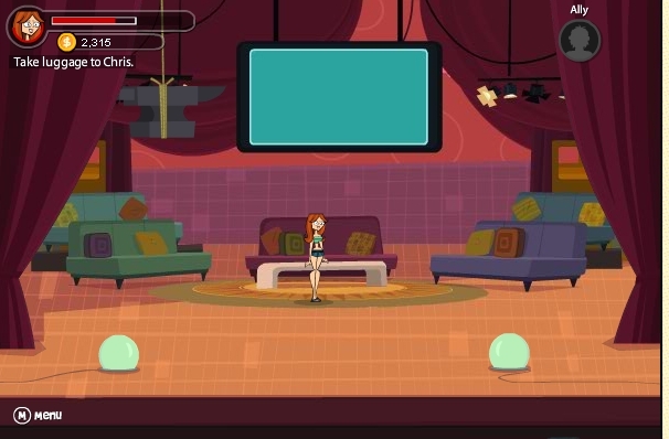 best game ever tda best game ever tda