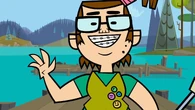 TDI Opening 22.png (1.37 MB) Beth appears...
