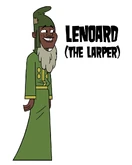 LeonardProfile.jpg (37 KB)