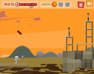 MaxCatch.png (144 KB) Max in a catching position.