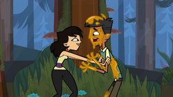 Total Drama All-Stars and Pahkitew Island - Wikipedia