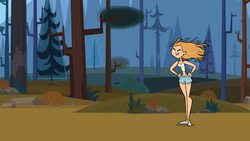 I fixed Total Drama Island 2023. Now it's a perfect season : r