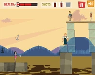 EllaCatch.png (197 KB) Ella in a catching position.