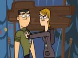 Total drama revenge of the island episode 5 part 1 youtube 003 0005