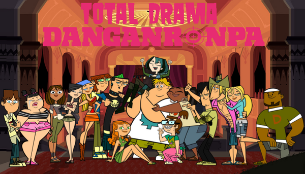 Gen 4 Cast Personality Predictions (or role in the show). Just some fun  guesses so pls be nice! : r/Totaldrama