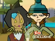 NewGirlfriend.png (1.2 MB) Ezekiel with his new "girlfriend".