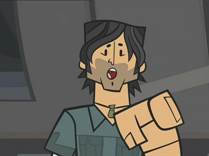 Drama Total Wiki