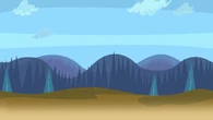 Back skywrap island.png (142 KB) Outside of the woods.