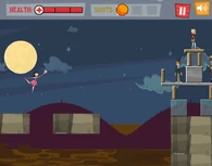 EllaJump.png (133 KB) Ella jumping.