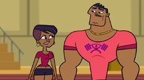 Stephanie and ryan1