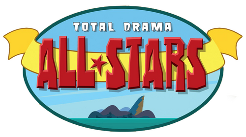 My 1st Total Drama season sign up made in Total Drama Wiki :  r/TDEliminationTierList