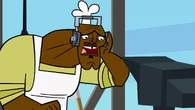 TDA029 222 T1.png (616 KB) Chef watching Duncan's performance.