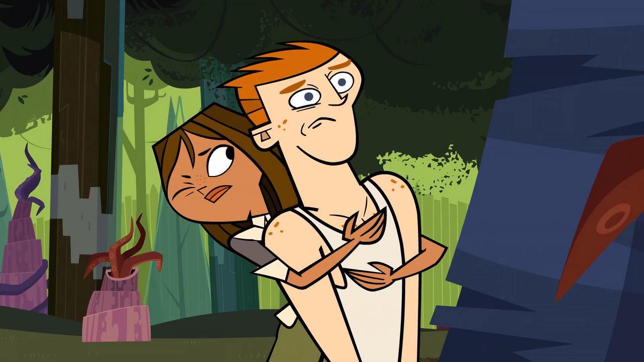 User blog:FlynnUsername/Each Season's Best and Worst Thing, Total Drama  Wiki