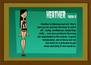 Heather Roblox Description.png (1.07 MB)