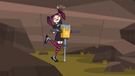 ScaryGirlCallsJackhammer.png (420 KB) Scary Girl calls jackhammer.