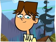 Cody's TDI Interactive picture.