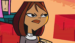 Total Drama 2023 Total Drama Island GIF - Total drama 2023 Total drama  island Total drama - Discover & Share GIFs