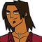 TDAS Alejandro