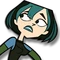 TDA Gwen