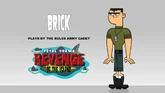 Brick - reFresh Wallpaper.jpg (392 KB)