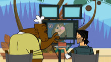 Totaldramaisland.wikia.com ▷ Observe Total Drama Island Wiki A News, Total  Drama Wiki