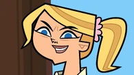 Emma's got her eyes on Chase.
