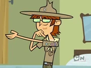 TDI_-_Harold's_Audition