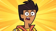 Chase'sReactionToEmma.png (2.44 MB) Chase realises that Emma is on the show.