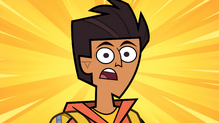 chase gets eliminated episode 10 total drama island 2023 c 11248153284