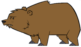 Bear1