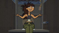 BBC iPlayer - Total Drama Island: Reboot