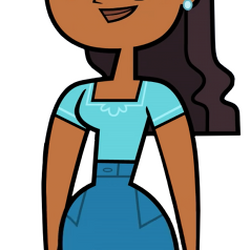 Category:Characters, Total Drama Wiki