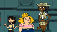 Sky (Total Drama: Pahkitew Island, episodes 9-13) - Loathsome Characters  Wiki