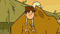 RT-12.png (705 KB) Cody singing in Rowin' Time.