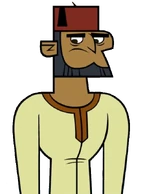 Yusef look.png (134 KB) Yusef looking.