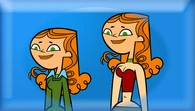 Owen starts to have Izzy hallucinations