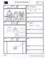Page 35 thumb large